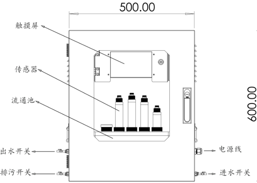 6c02e1d71e3fcbfa29c90e2997503625_49c1458b7d17ccb7dd4eb6bf889f5d8e_d0c99ee7bc054538c5dbec88945c53b2.png