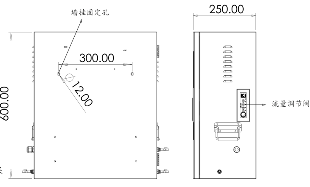 f031f28edb3b03486d384eedd2e084d5_c84462893a1f36d336fad58e32bc16a4_e4265e7337a10dd3128b76465e9d6b56.png